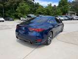 Used 2017 INFINITI Q60 JN1EV7EK2HM362767 for sale in loganville, GA thumb image 5
