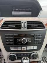 Thumb image 14
