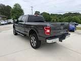 Used 2019 Ford F150 SuperCrew Cab 1FTFW1E42KKC25487 for sale in loganville, GA thumb image 7