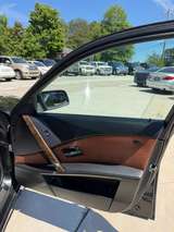 Thumb image 15