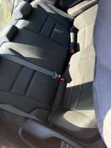 Thumb image 17