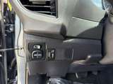 Thumb image 14