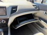 Thumb image 14