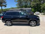 Used 2016 Honda Pilot 5FNYF6H0XGB107495 for sale in loganville, GA thumb image 4