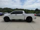 Used 2012 Toyota Tundra CrewMax 5TFDW5F14CX270423 for sale in loganville, GA thumb image 8
