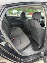 Thumb image 12