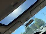Thumb image 20