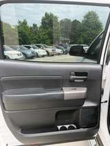 Thumb image 29