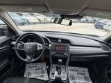 Thumb image 14