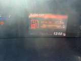 Used 2012 Honda Civic 2HGFB2F80CH538485 for sale in loganville, GA thumb image 12