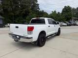 Used 2012 Toyota Tundra CrewMax 5TFDW5F14CX270423 for sale in loganville, GA thumb image 5