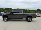 Used 2019 Ford F150 SuperCrew Cab 1FTFW1E42KKC25487 for sale in loganville, GA thumb image 8