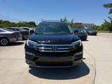 Used 2016 Honda Pilot 5FNYF6H0XGB107495 for sale in loganville, GA thumb image 2