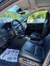 Used 2016 Honda Pilot 5FNYF6H0XGB107495 for sale in loganville, GA thumb image 10