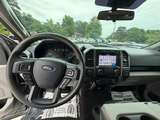 Thumb image 15