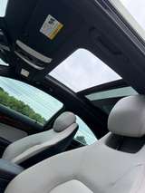 Thumb image 11