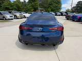 Used 2017 INFINITI Q60 JN1EV7EK2HM362767 for sale in loganville, GA thumb image 6