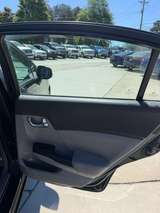 Thumb image 17