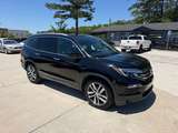 Used 2016 Honda Pilot 5FNYF6H0XGB107495 for sale in loganville, GA thumb image 3