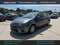 Used 2016 Toyota Corolla 2T1BURHE3GC717283 for sale in loganville, GA