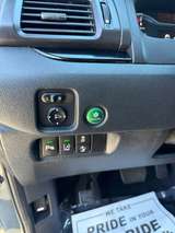 Thumb image 13