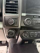 Thumb image 13