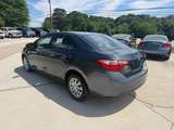 Used 2016 Toyota Corolla 2T1BURHE3GC717283 for sale in loganville, GA thumb image 6