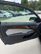 Thumb image 10