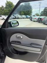 Thumb image 15