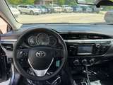 Thumb image 15