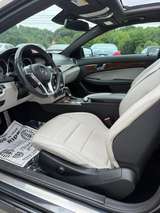 Thumb image 9