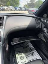 Thumb image 16
