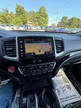 Thumb image 18