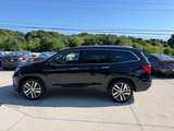 Used 2016 Honda Pilot 5FNYF6H0XGB107495 for sale in loganville, GA thumb image 8