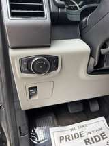 Used 2019 Ford F150 SuperCrew Cab 1FTFW1E42KKC25487 for sale in loganville, GA thumb image 11