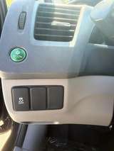 Used 2012 Honda Civic 2HGFB2F80CH538485 for sale in loganville, GA thumb image 10