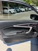 Thumb image 10