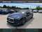 Used 2017 INFINITI Q60 JN1EV7EK2HM362767 for sale in loganville, GA