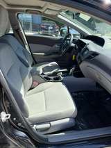 Thumb image 15