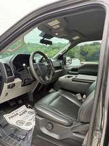 Used 2019 Ford F150 SuperCrew Cab 1FTFW1E42KKC25487 for sale in loganville, GA thumb image 9
