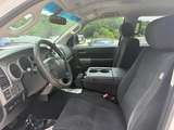 Thumb image 19