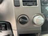 Thumb image 15