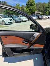 Thumb image 10