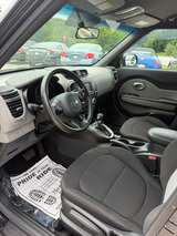 Thumb image 9