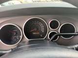 Used 2012 Toyota Tundra CrewMax 5TFDW5F14CX270423 for sale in loganville, GA thumb image 11