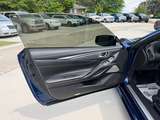 Used 2017 INFINITI Q60 JN1EV7EK2HM362767 for sale in loganville, GA thumb image 9