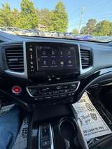 Thumb image 19
