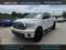 Used 2012 Toyota Tundra CrewMax 5TFDW5F14CX270423 for sale in loganville, GA
