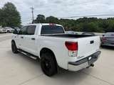Used 2012 Toyota Tundra CrewMax 5TFDW5F14CX270423 for sale in loganville, GA thumb image 7