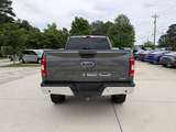 Used 2019 Ford F150 SuperCrew Cab 1FTFW1E42KKC25487 for sale in loganville, GA thumb image 6